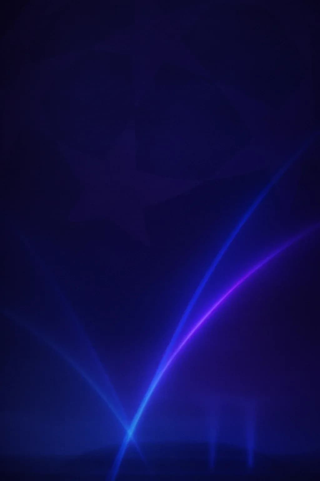 Annual Day 2025: The entire Gurugram team celebrating another year of milestones