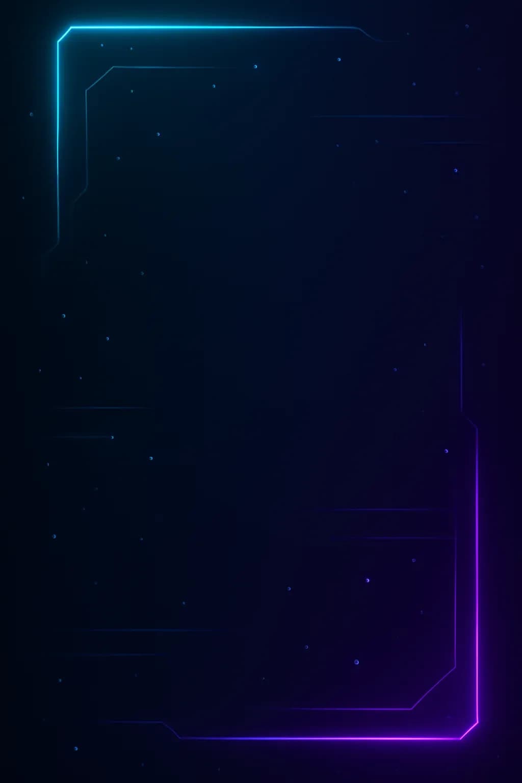 Hackathon Winners: The team that built an AI-powered invoice classifier in 48 hours