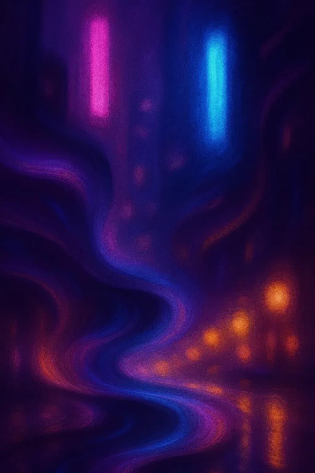 Team offsite in Jaipur: Building bonds beyond the office walls