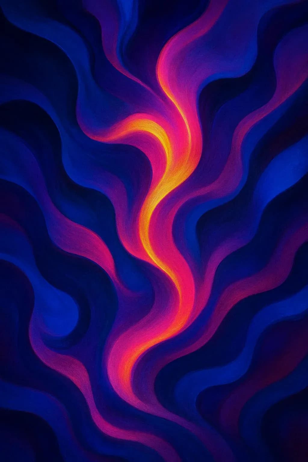 New joiner orientation: Every quarter, 50+ new professionals join the MYND family