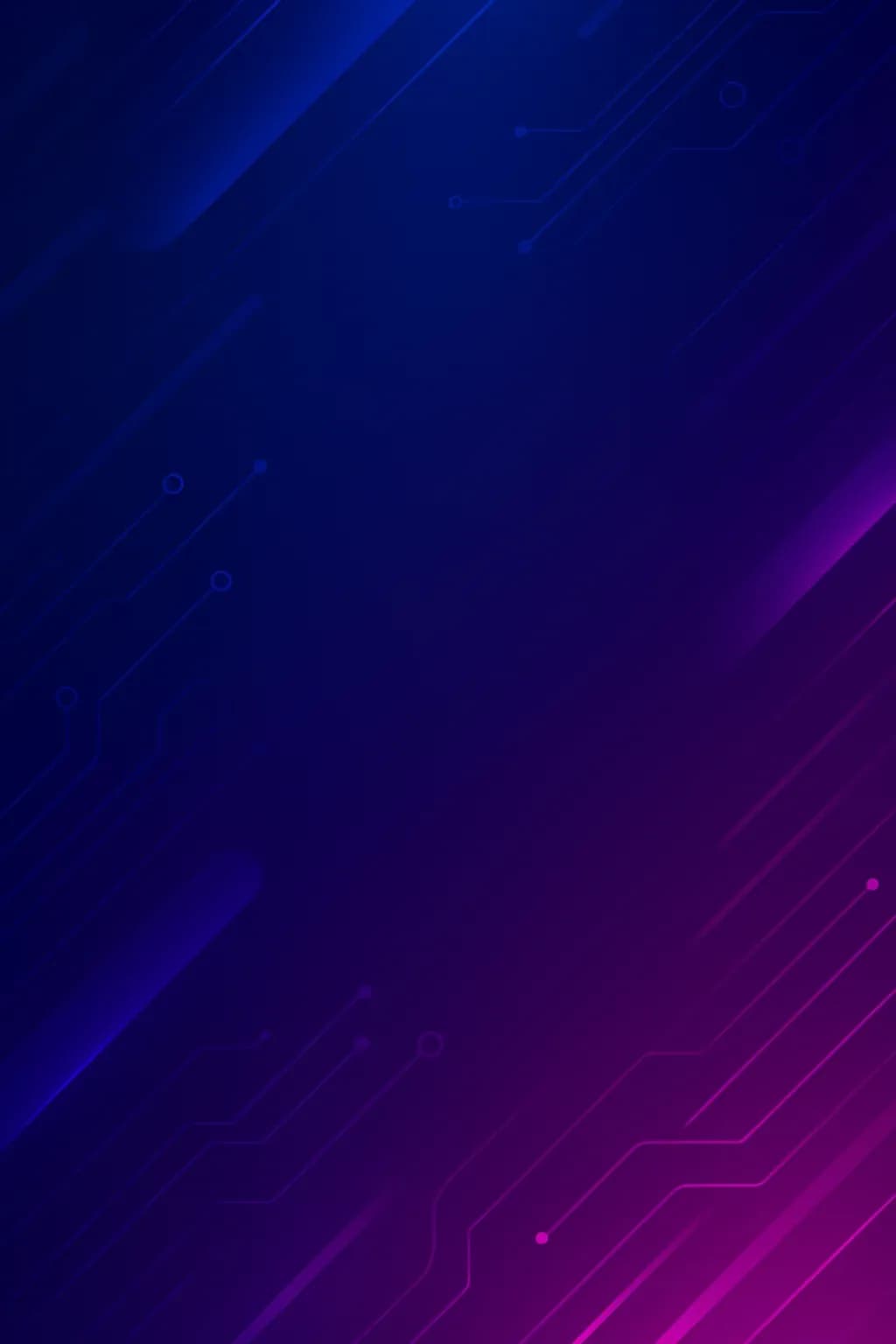 CSR initiative: Teaching digital literacy at government schools in Gurugram