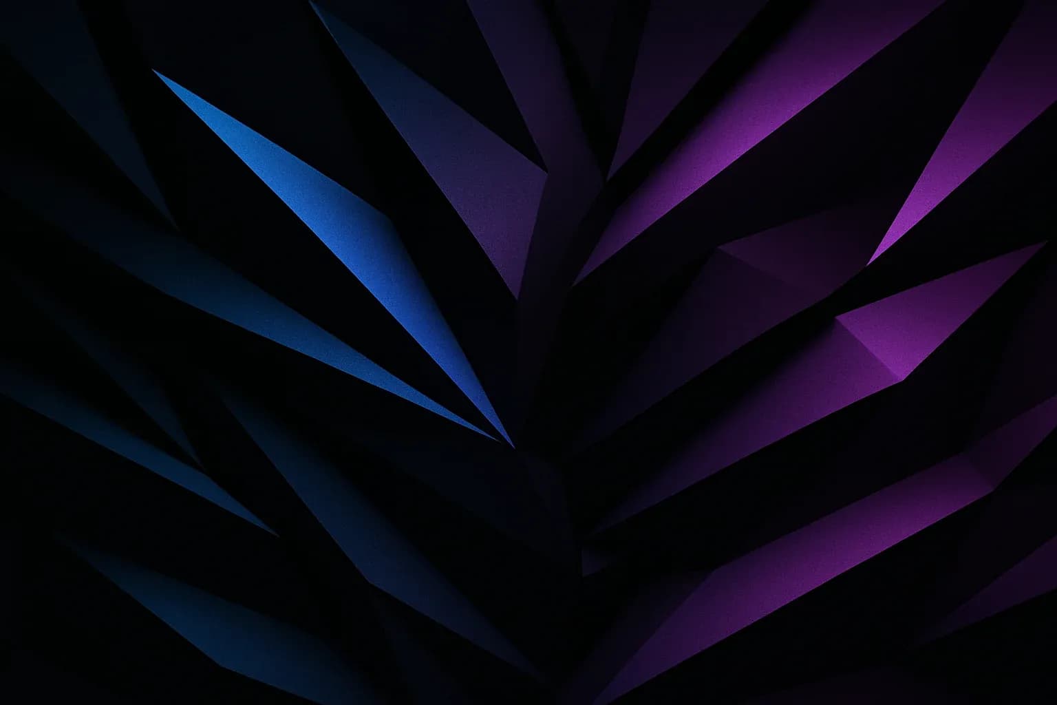 Diwali celebration: Lights, laughter, and the spirit of togetherness